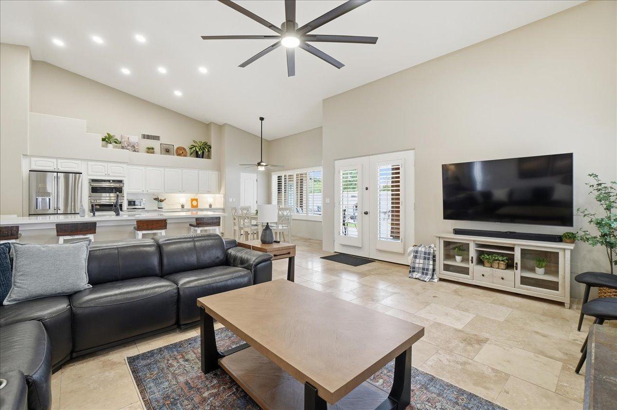 1909 E Coral Tree Drive, Gilbert, AZ, 85234