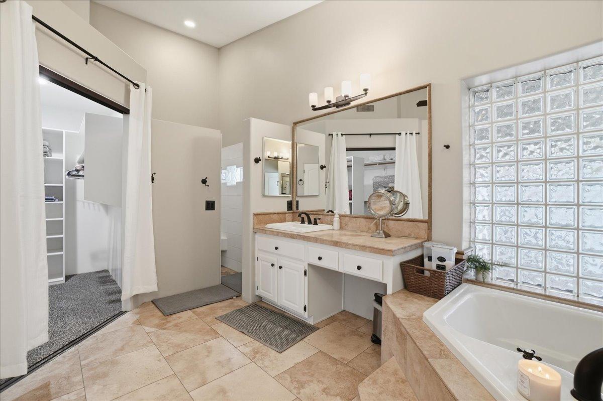 1909 E Coral Tree Drive, Gilbert, AZ, 85234