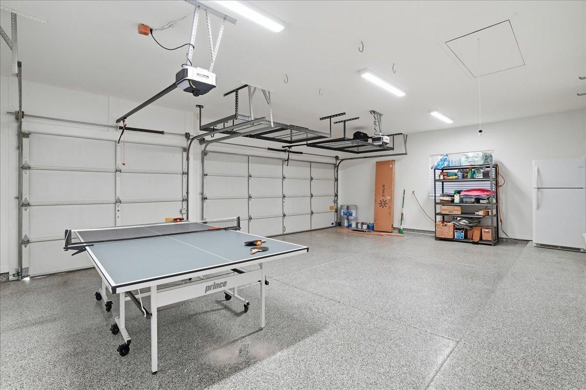 1909 E Coral Tree Drive, Gilbert, AZ, 85234