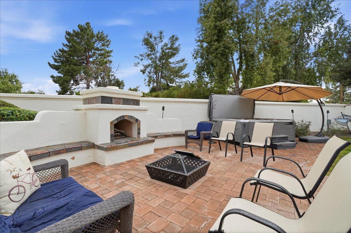 1909 E Coral Tree Drive, Gilbert, AZ, 85234