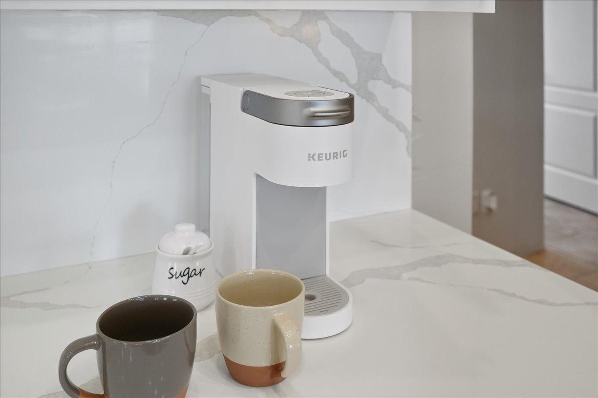 1909 E Coral Tree Drive, Gilbert, AZ, 85234