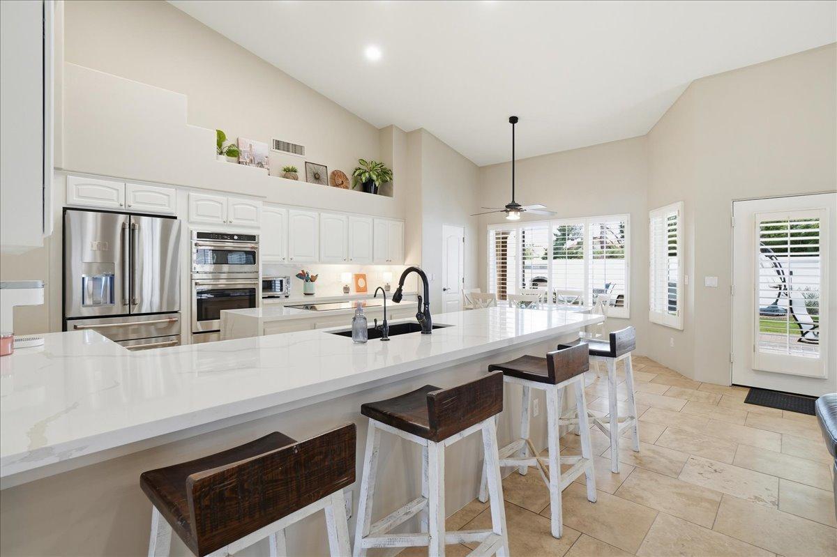 1909 E Coral Tree Drive, Gilbert, AZ, 85234