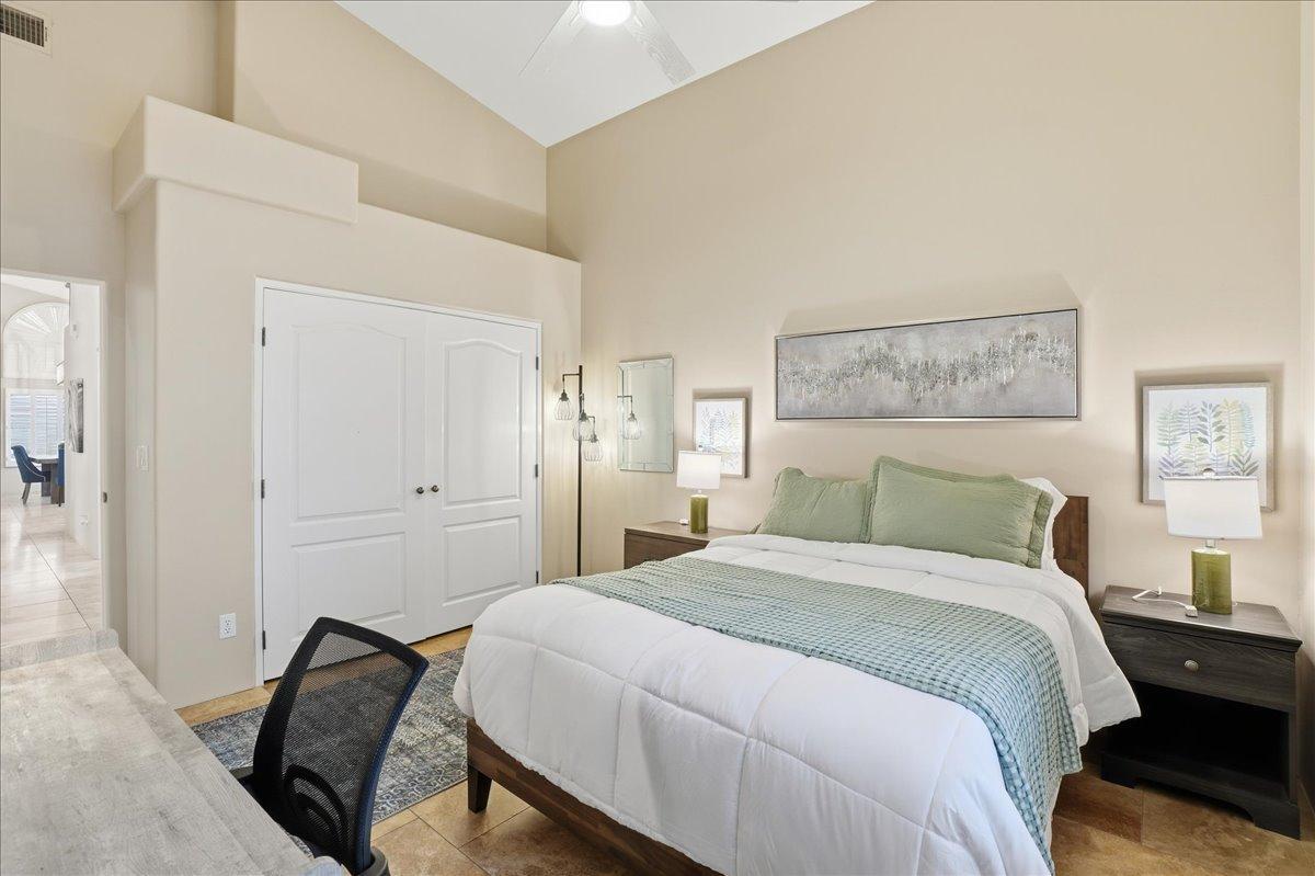 1909 E Coral Tree Drive, Gilbert, AZ, 85234