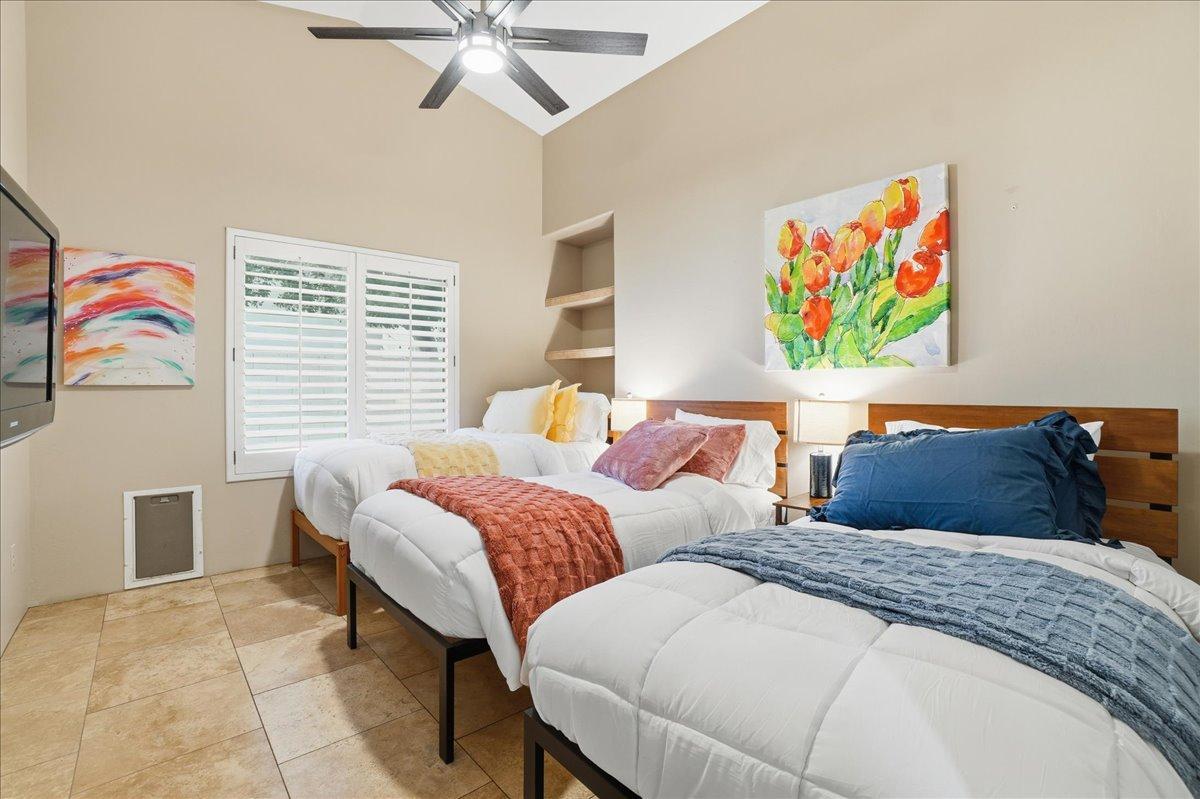 1909 E Coral Tree Drive, Gilbert, AZ, 85234