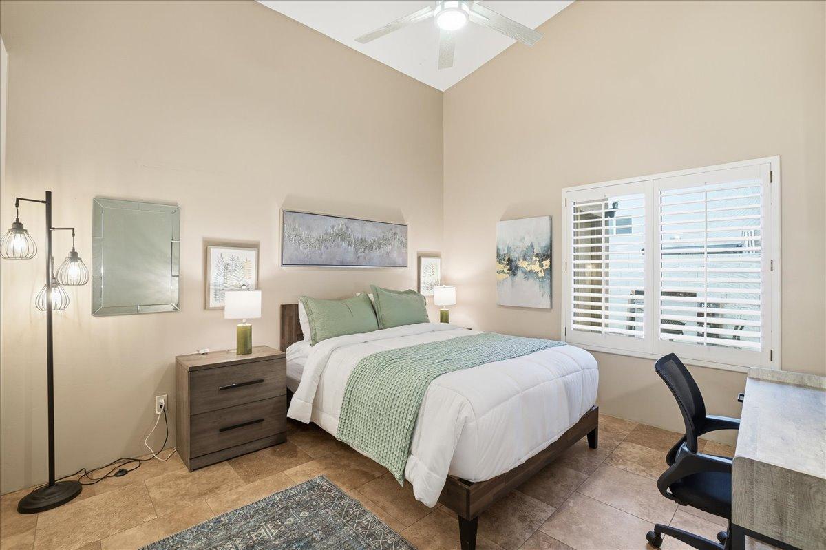 1909 E Coral Tree Drive, Gilbert, AZ, 85234