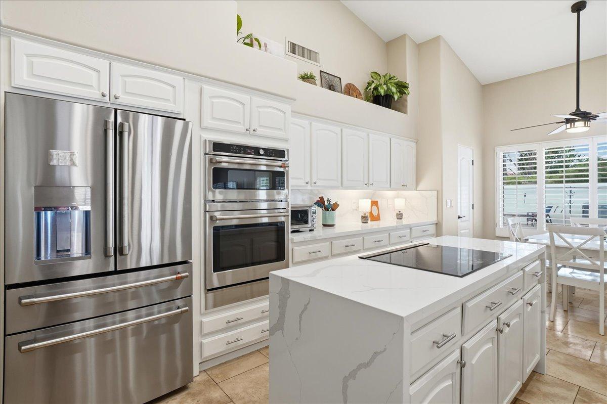 1909 E Coral Tree Drive, Gilbert, AZ, 85234