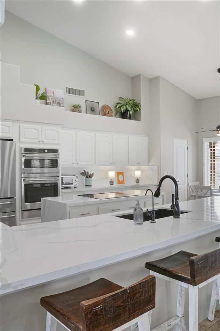 1909 E Coral Tree Drive, Gilbert, AZ, 85234