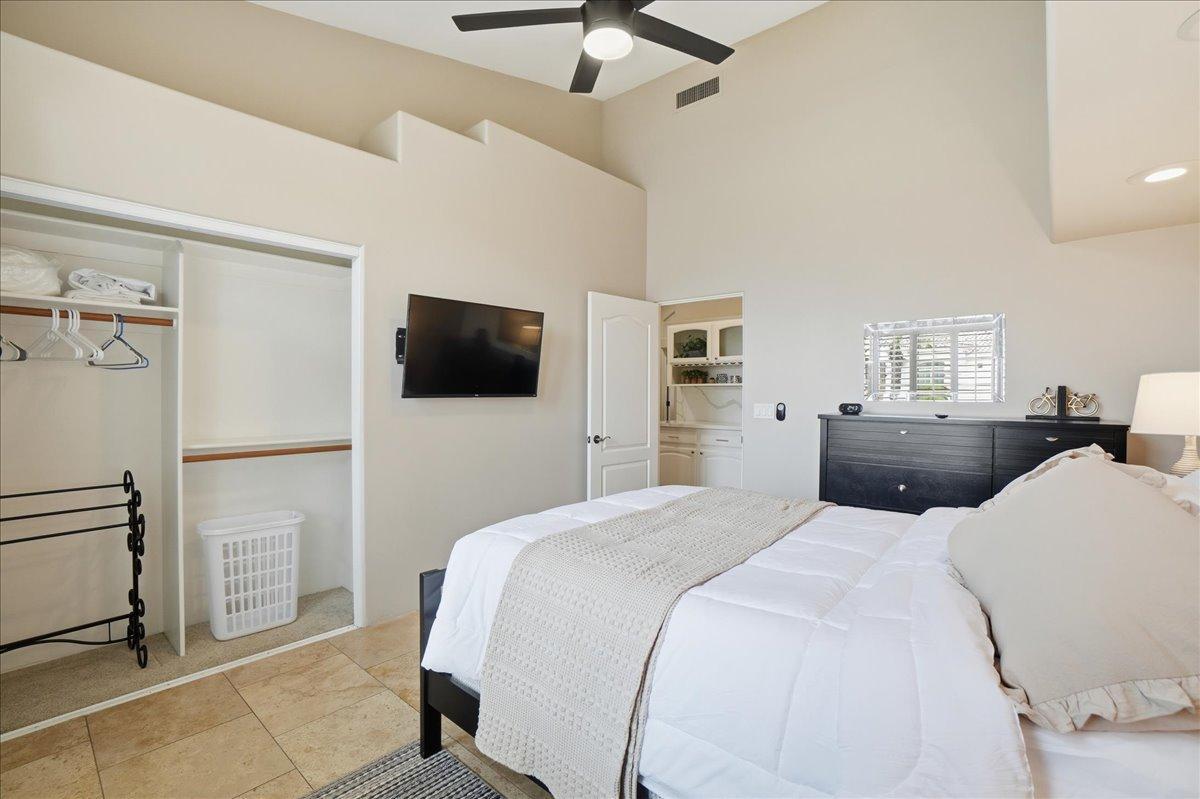 1909 E Coral Tree Drive, Gilbert, AZ, 85234