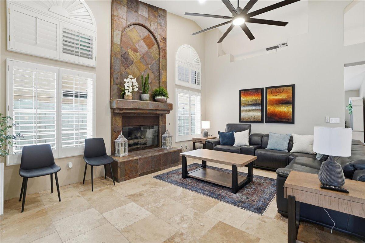 1909 E Coral Tree Drive, Gilbert, AZ, 85234