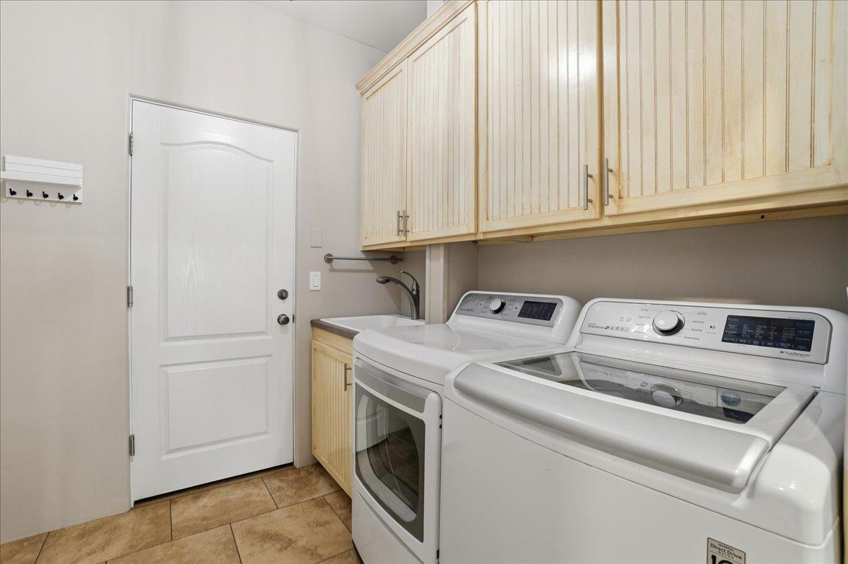 1909 E Coral Tree Drive, Gilbert, AZ, 85234