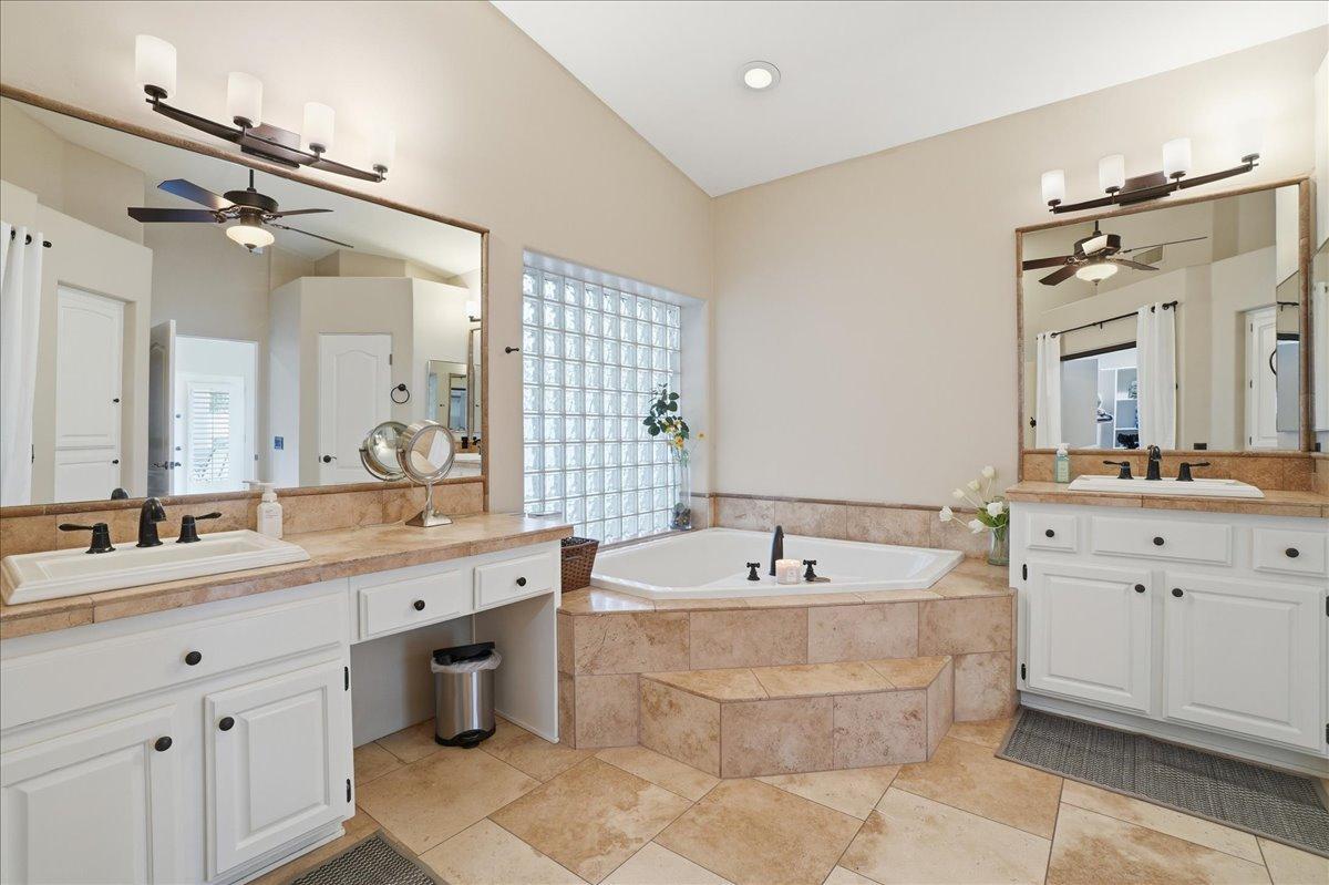 1909 E Coral Tree Drive, Gilbert, AZ, 85234