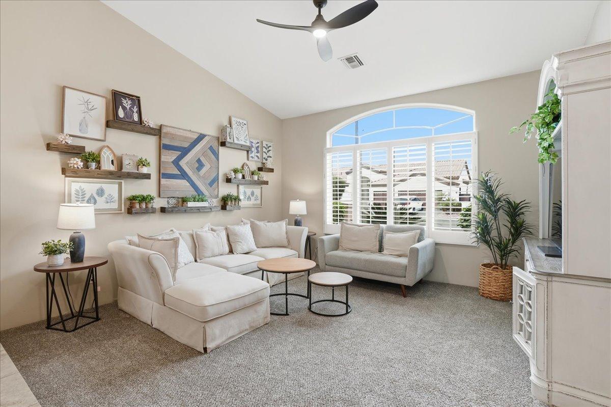 1909 E Coral Tree Drive, Gilbert, AZ, 85234