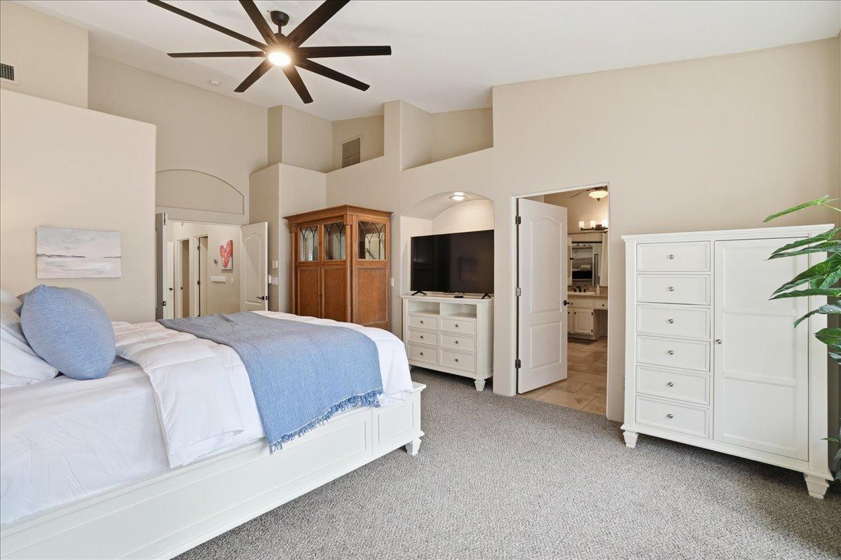 1909 E Coral Tree Drive, Gilbert, AZ, 85234