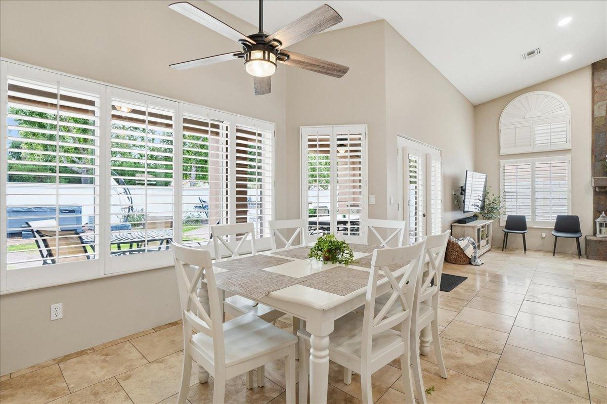 1909 E Coral Tree Drive, Gilbert, AZ, 85234