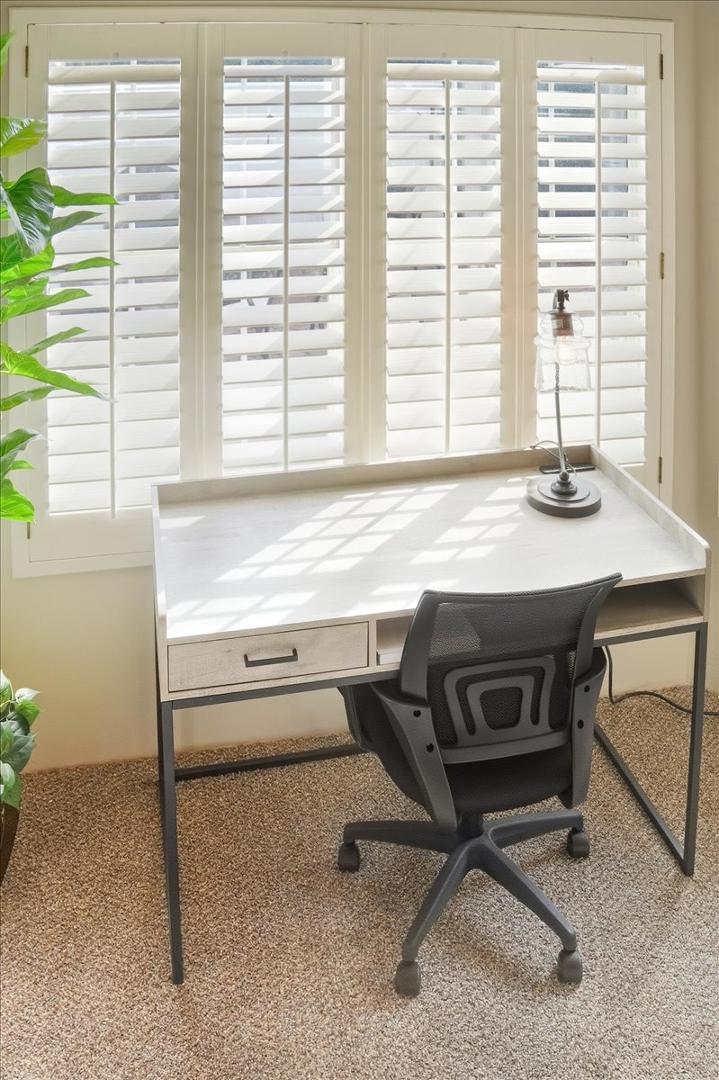 1909 E Coral Tree Drive, Gilbert, AZ, 85234