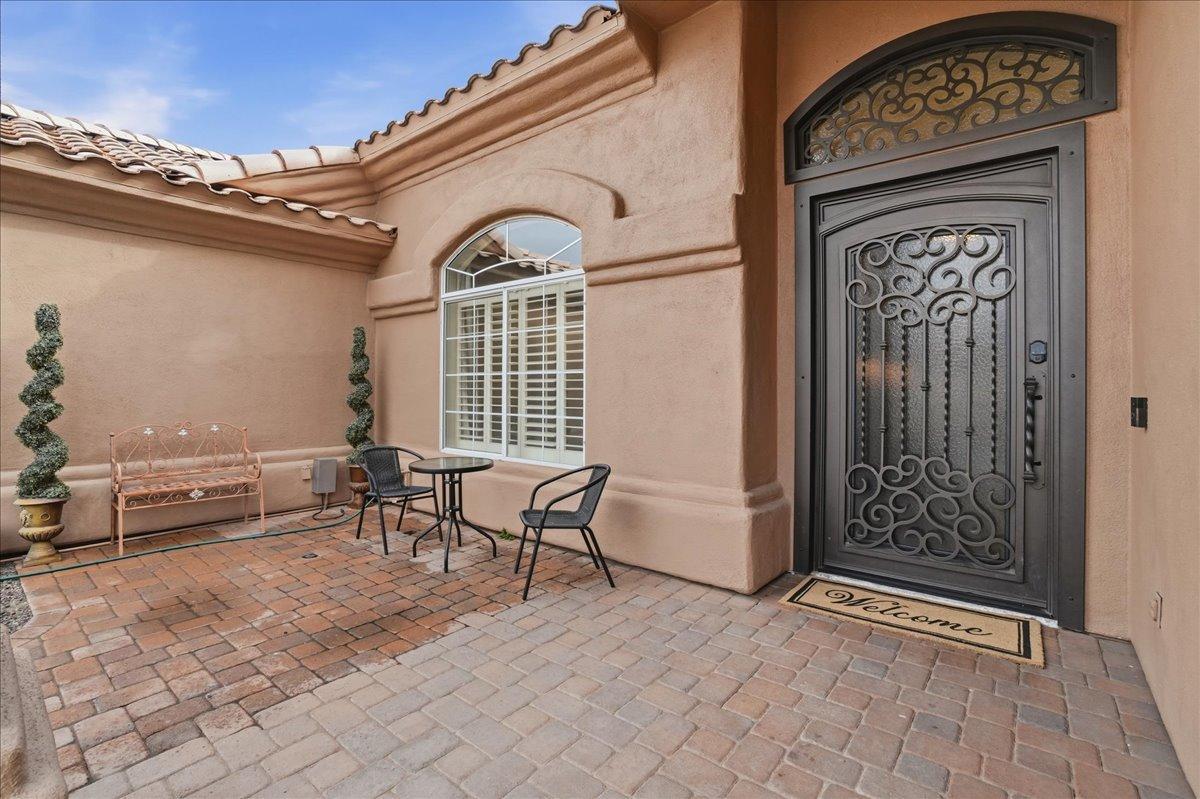 1909 E Coral Tree Drive, Gilbert, AZ, 85234