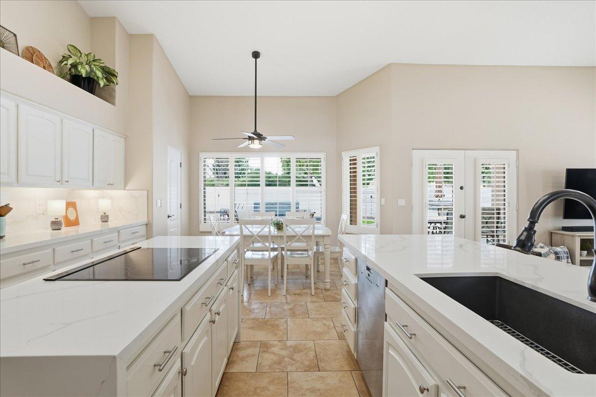 1909 E Coral Tree Drive, Gilbert, AZ, 85234