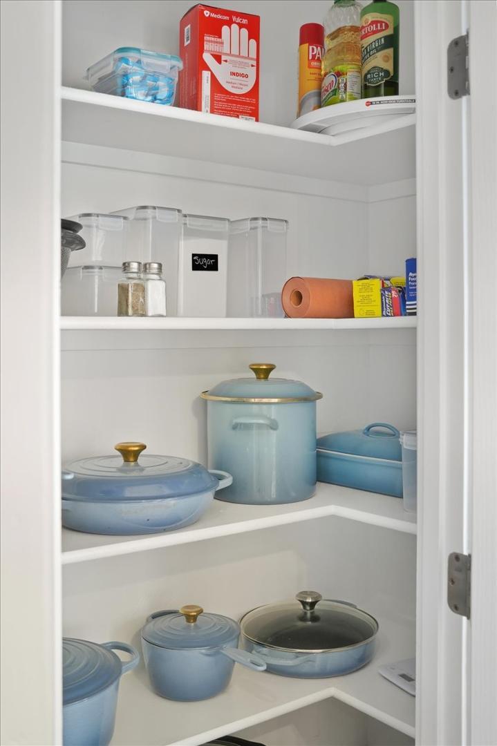 1909 E Coral Tree Drive, Gilbert, AZ, 85234