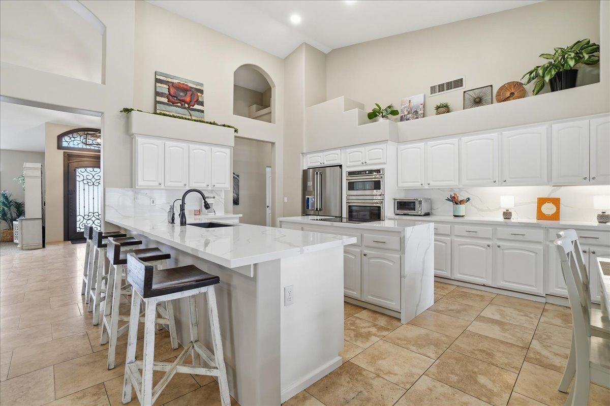 1909 E Coral Tree Drive, Gilbert, AZ, 85234