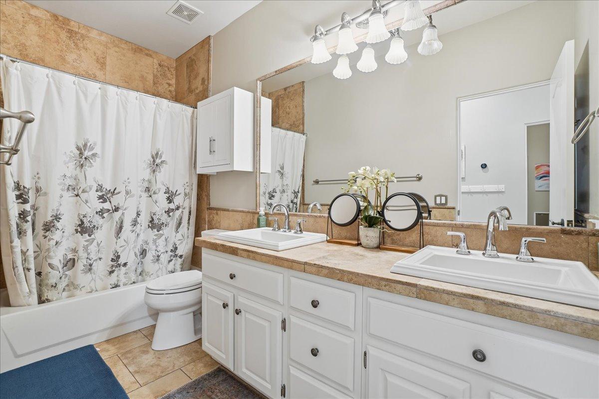 1909 E Coral Tree Drive, Gilbert, AZ, 85234