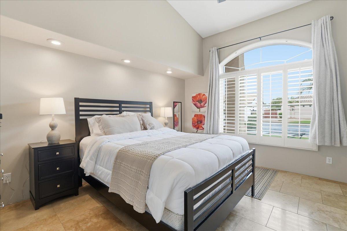 1909 E Coral Tree Drive, Gilbert, AZ, 85234