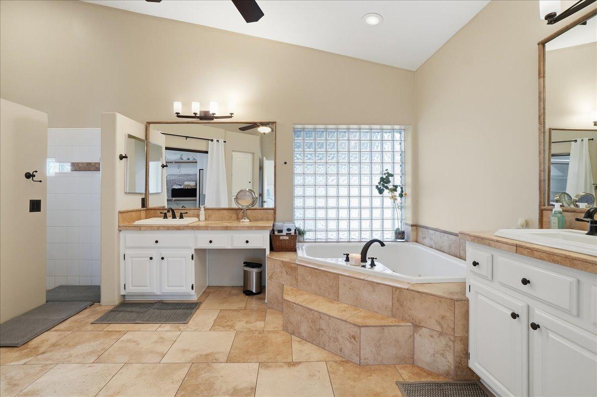 1909 E Coral Tree Drive, Gilbert, AZ, 85234