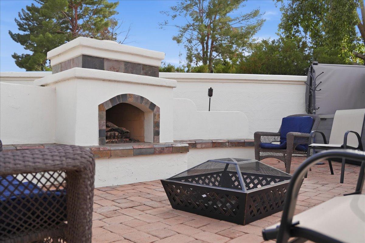 1909 E Coral Tree Drive, Gilbert, AZ, 85234