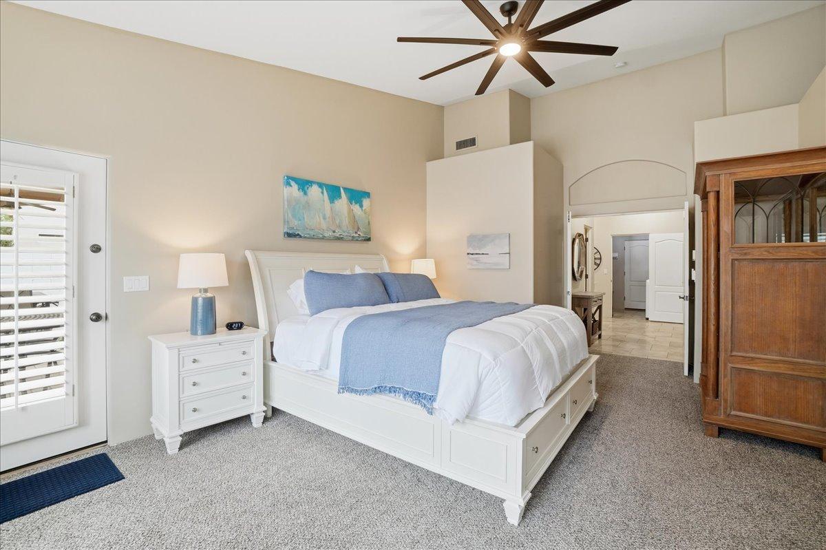 1909 E Coral Tree Drive, Gilbert, AZ, 85234