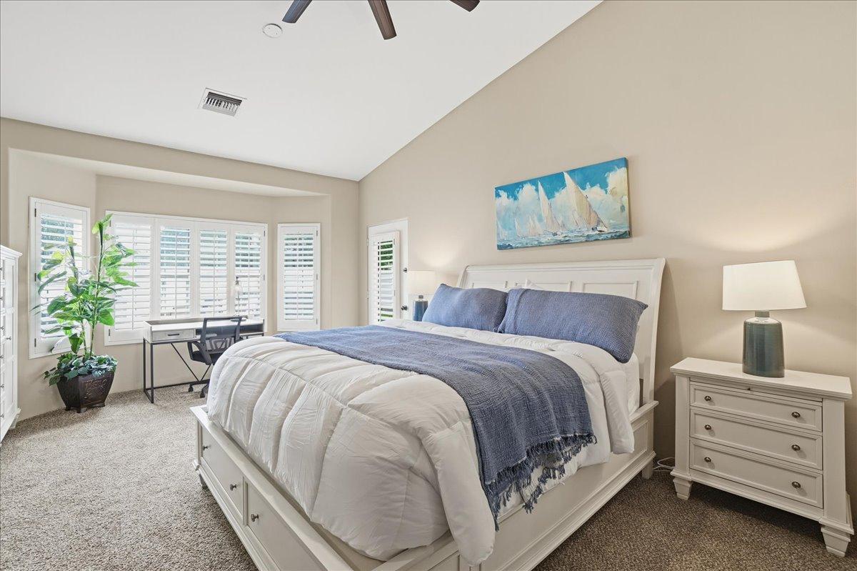 1909 E Coral Tree Drive, Gilbert, AZ, 85234