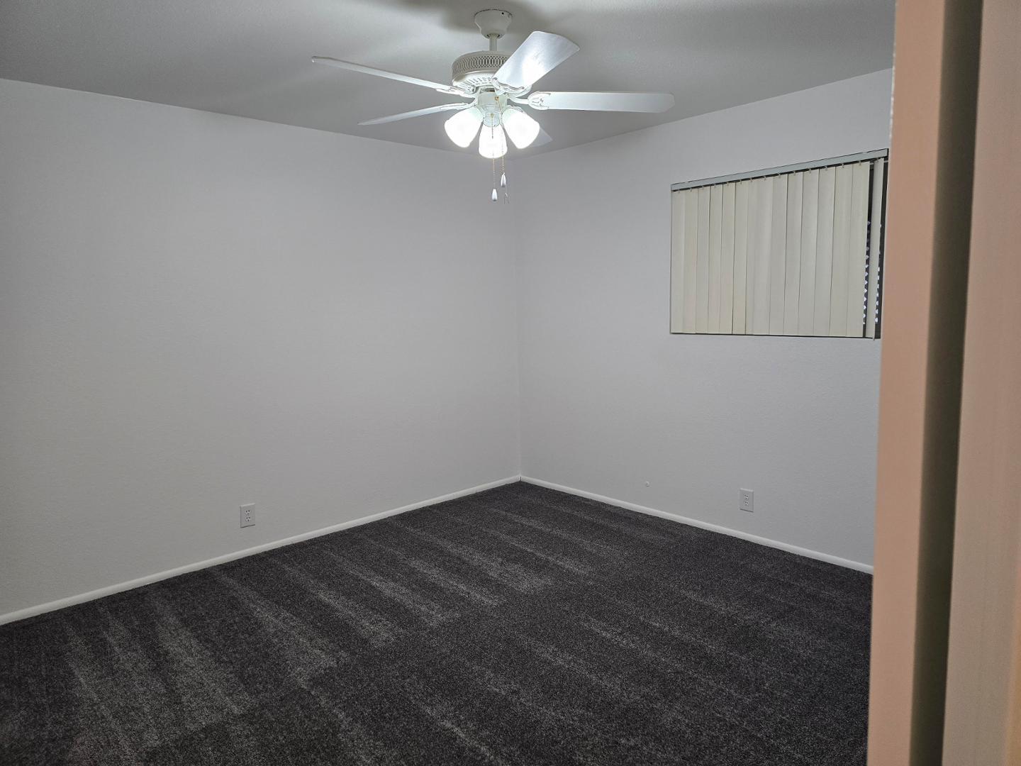 6124 E Akron, Mesa, AZ, 85205