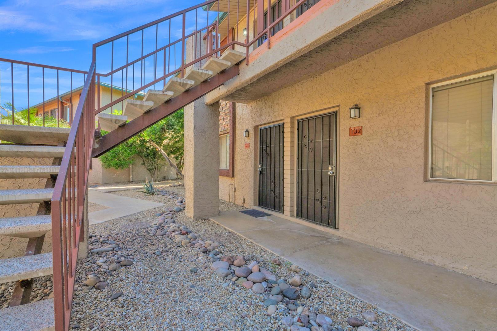  UNIT 107, Scottsdale, AZ, 85251