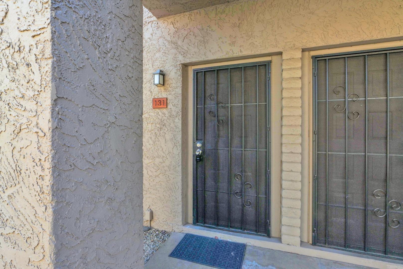 4354 N 82nd Street UNIT 131, Scottsdale, AZ, 85251