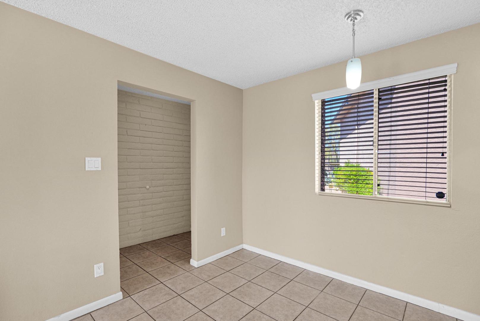 4354 N 82nd Street UNIT 131, Scottsdale, AZ, 85251