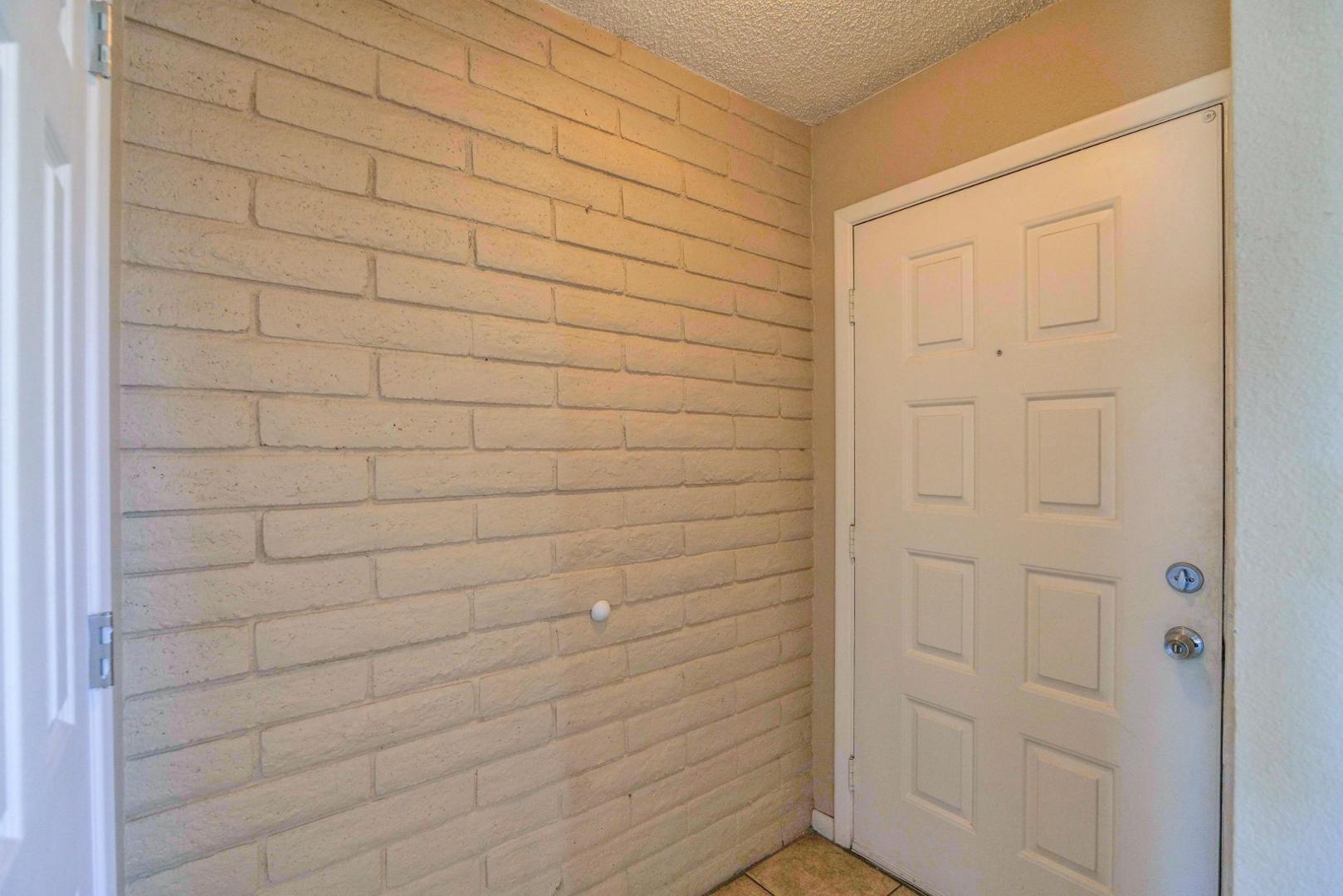 4354 N 82nd Street UNIT 131, Scottsdale, AZ, 85251