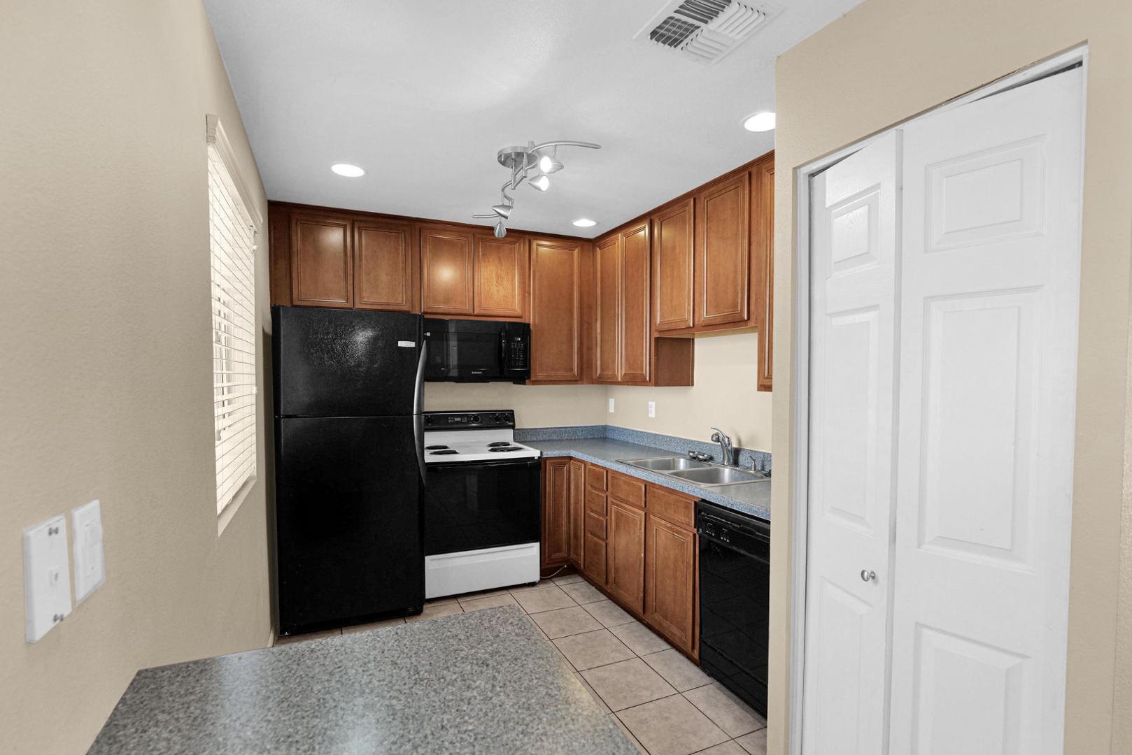 4354 N 82nd Street UNIT 131, Scottsdale, AZ, 85251