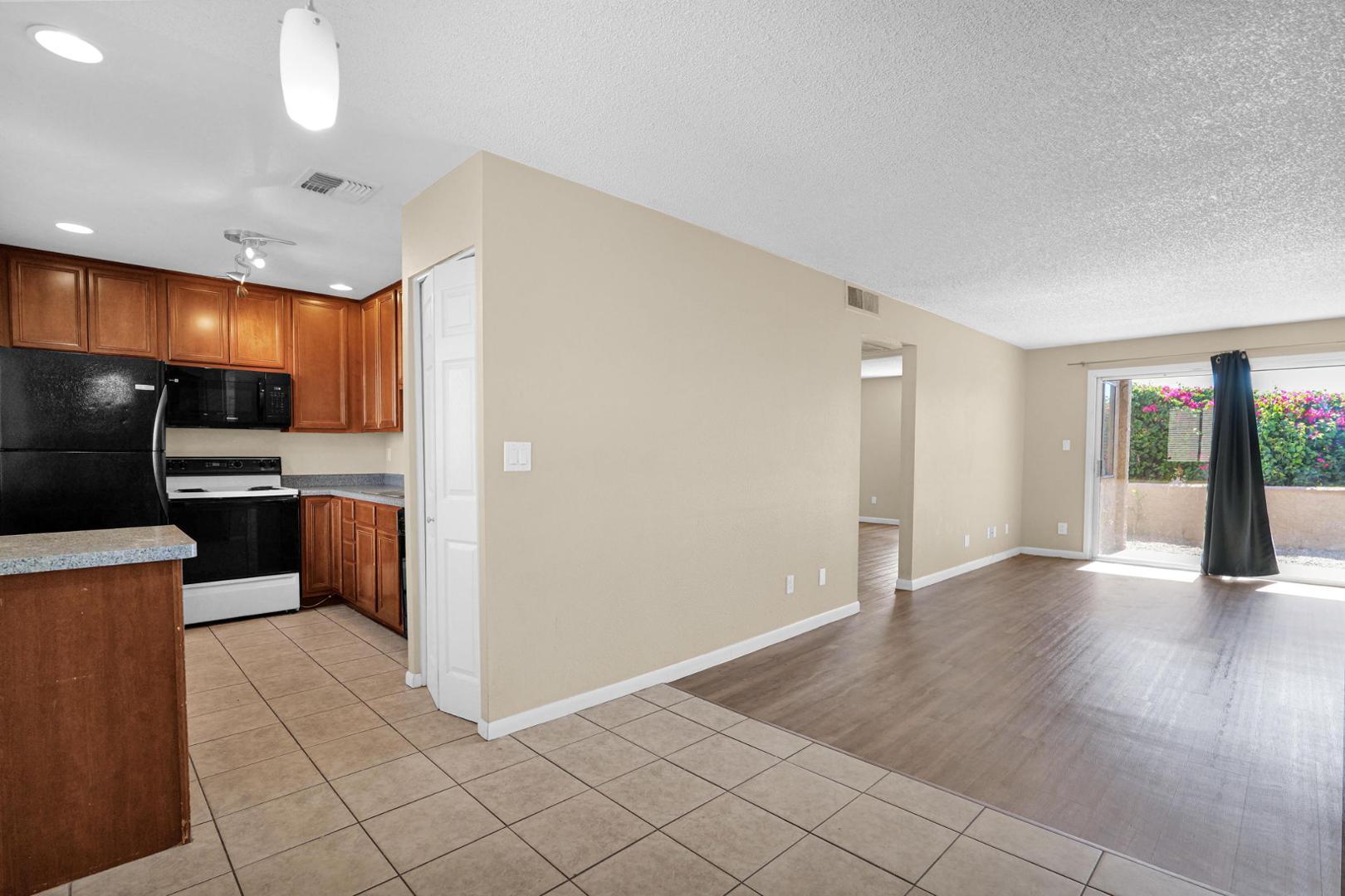 4354 N 82nd Street UNIT 131, Scottsdale, AZ, 85251