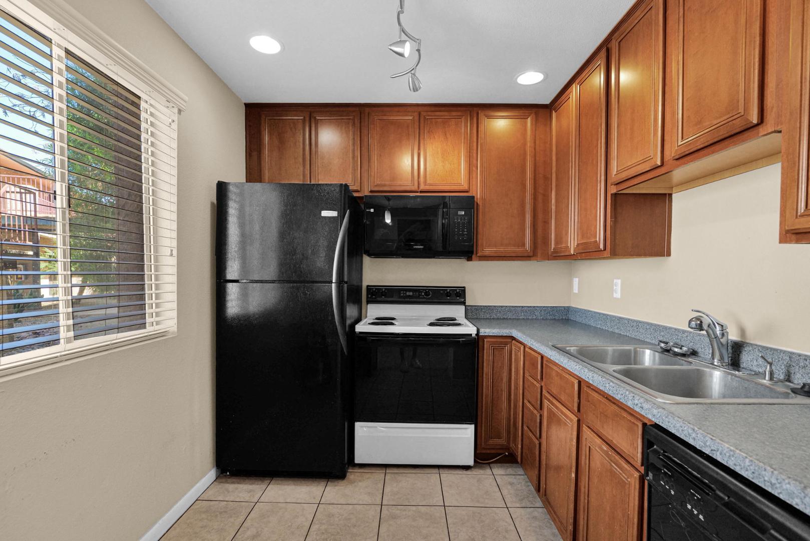 4354 N 82nd Street UNIT 131, Scottsdale, AZ, 85251