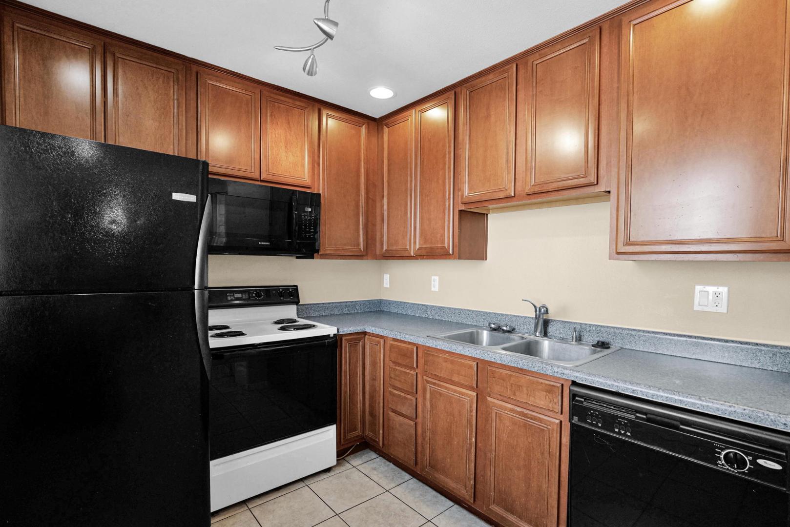 4354 N 82nd Street UNIT 131, Scottsdale, AZ, 85251