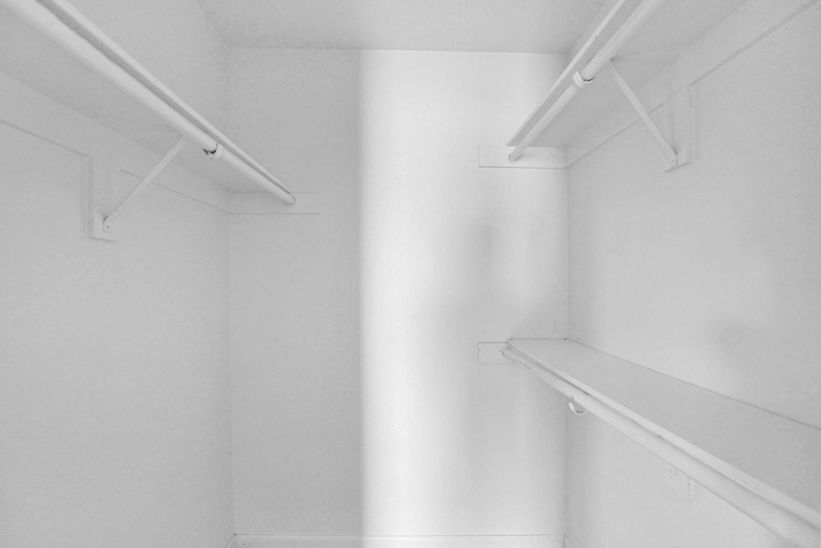 4354 N 82nd Street UNIT 131, Scottsdale, AZ, 85251