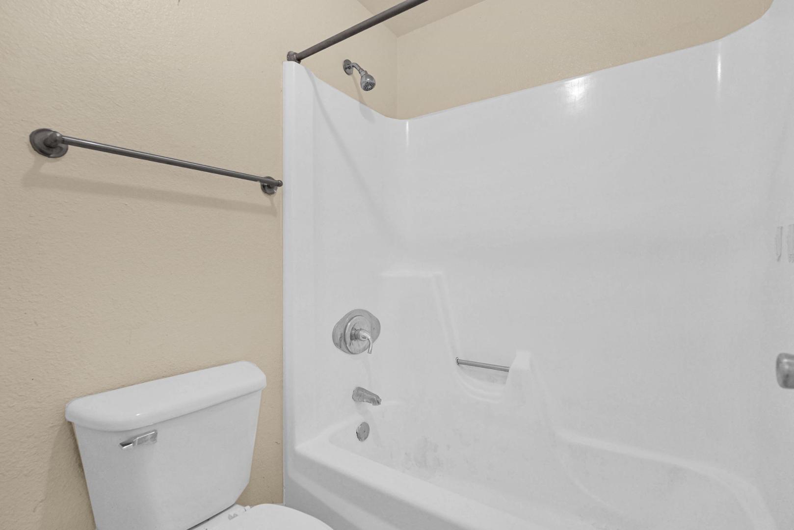 4354 N 82nd Street UNIT 131, Scottsdale, AZ, 85251