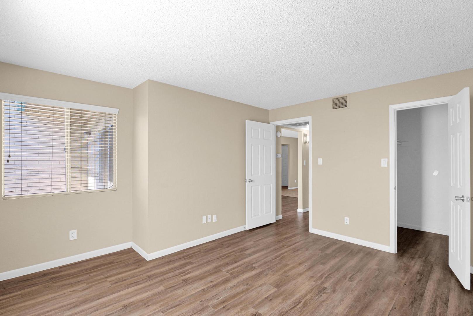 4354 N 82nd Street UNIT 131, Scottsdale, AZ, 85251