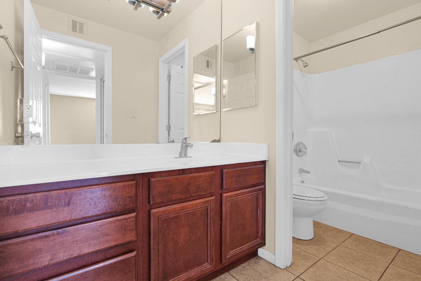 4354 N 82nd Street UNIT 131, Scottsdale, AZ, 85251