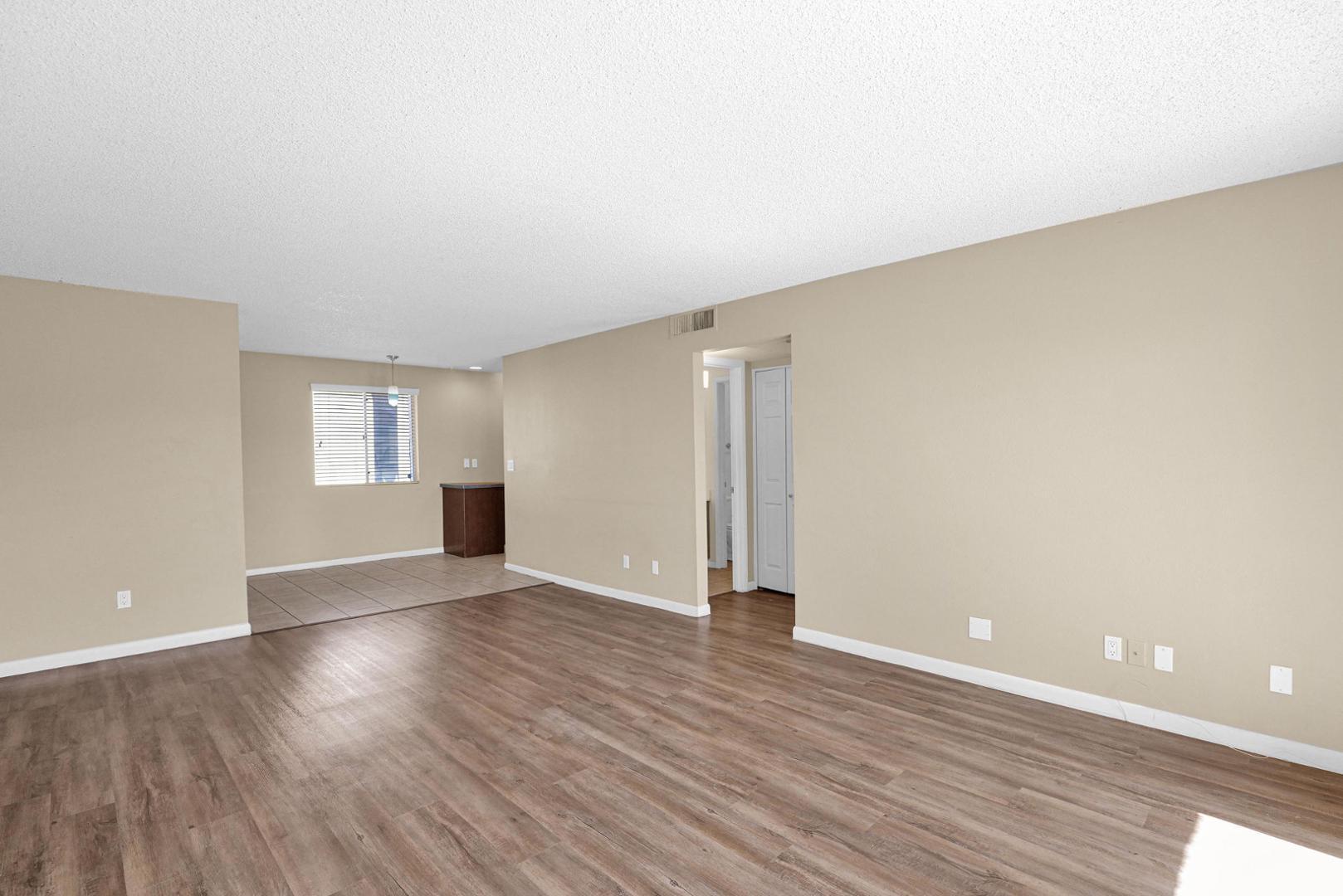 4354 N 82nd Street UNIT 131, Scottsdale, AZ, 85251