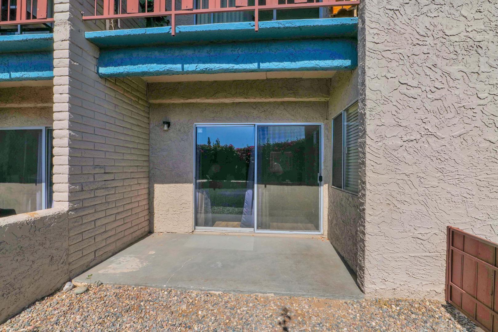 4354 N 82nd Street UNIT 131, Scottsdale, AZ, 85251