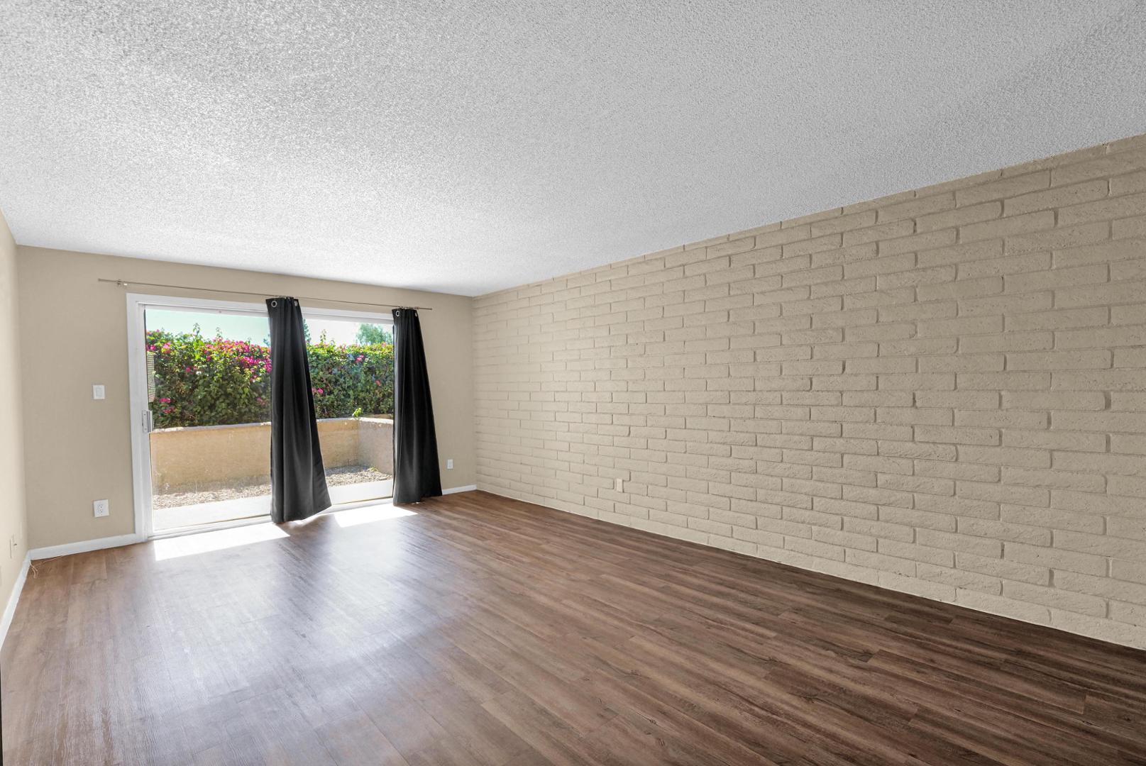 4354 N 82nd Street UNIT 131, Scottsdale, AZ, 85251