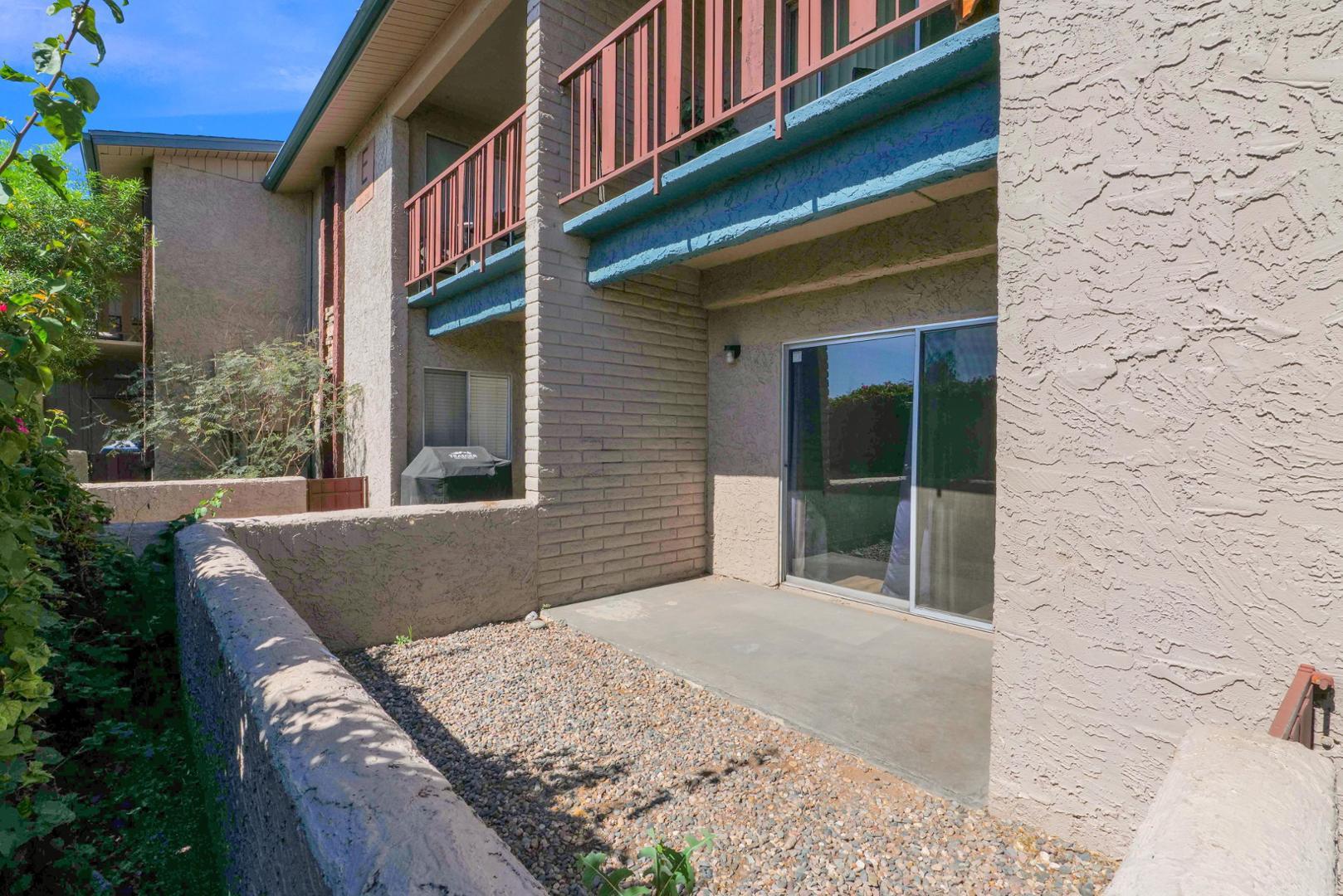 4354 N 82nd Street UNIT 131, Scottsdale, AZ, 85251