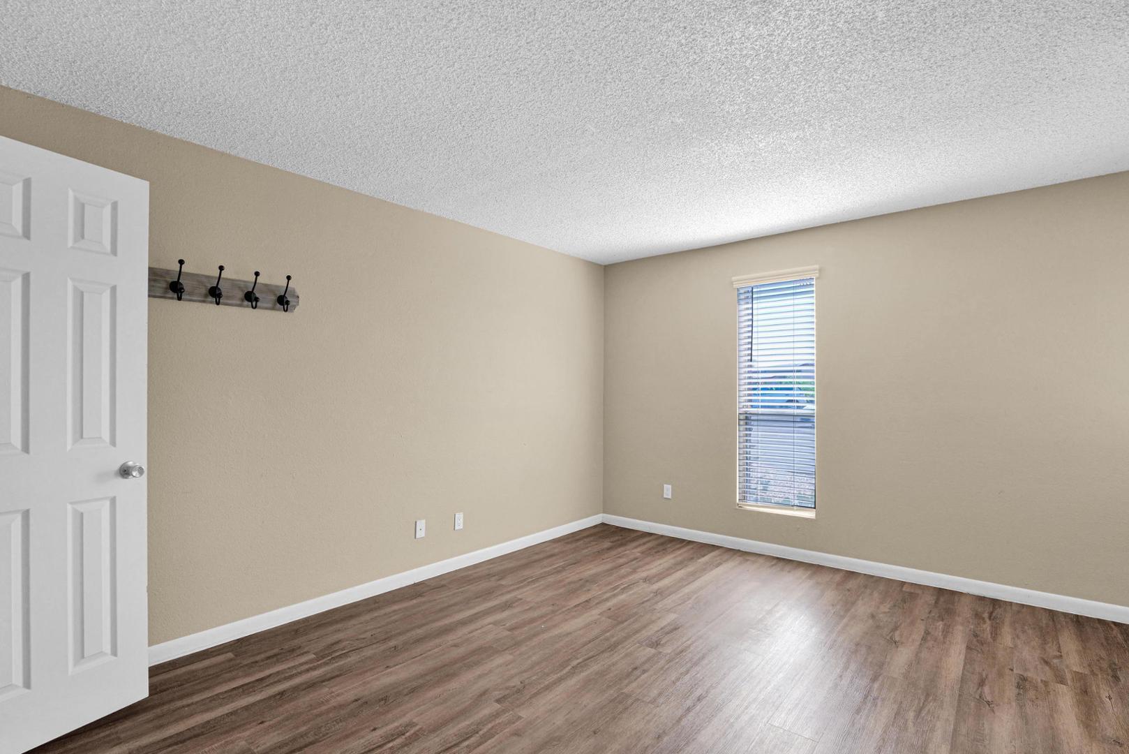 4354 N 82nd Street UNIT 131, Scottsdale, AZ, 85251