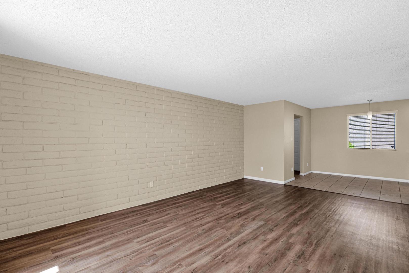 4354 N 82nd Street UNIT 131, Scottsdale, AZ, 85251