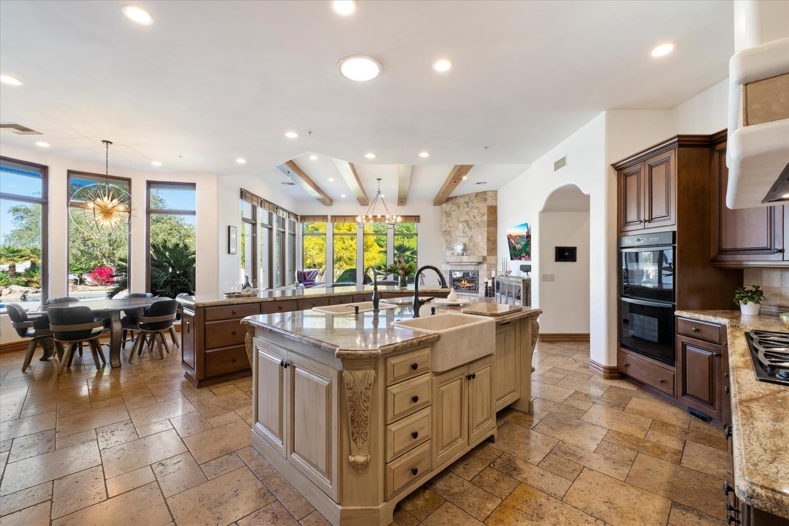 6286 E Cheney Drive, Paradise Valley, AZ, 85253