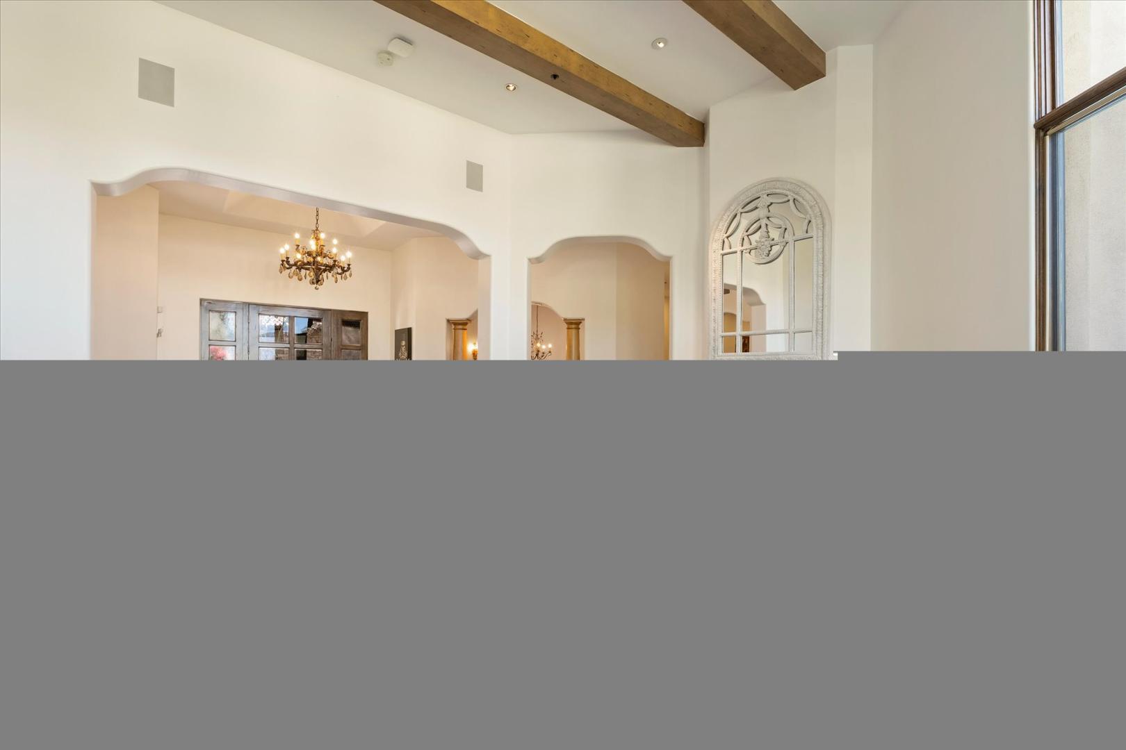 6286 E Cheney Drive, Paradise Valley, AZ, 85253